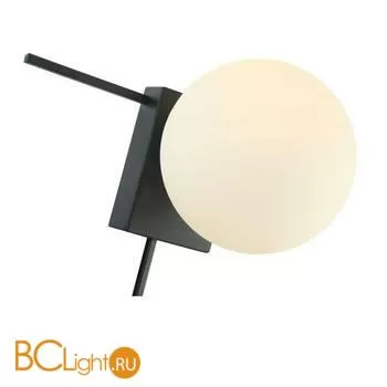 Настенный светильник Favourite Glare 2823-1W - Фото 1