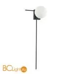 Настенный светильник Favourite Glare 2823-1W - Фото 0