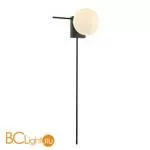 Настенный светильник Favourite Glare 2823-1W