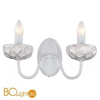 Бра Favourite Glaseado 1395-2W