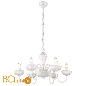 Люстра Favourite Glaseado 1395-6P