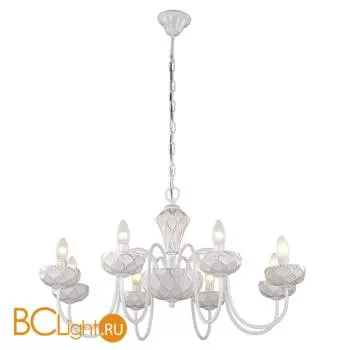 Люстра Favourite Glaseado 1395-8P