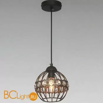 Подвесной светильник Favourite Globi 1801-1P - Фото 0