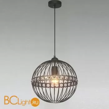 Подвесной светильник Favourite Globi 1801-1P1 - Фото 0