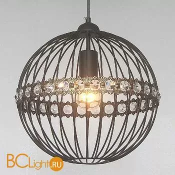 Подвесной светильник Favourite Globi 1801-1P1