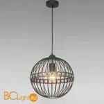 Подвесной светильник Favourite Globi 1801-1P1 - Фото 0