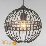 Подвесной светильник Favourite Globi 1801-1P1