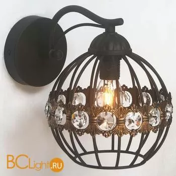 Бра Favourite Globi 1801-1W