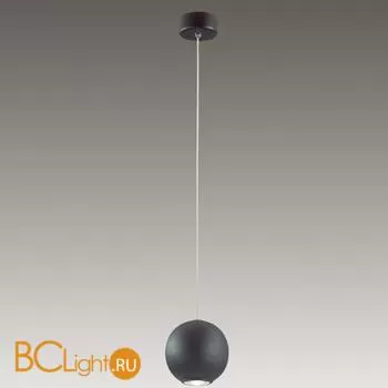 Подвесной светильник Favourite Globos 1533-1P1
