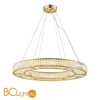 Подвесной светильник Favourite Gloriole 4780-8P