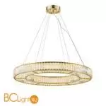 Подвесной светильник Favourite Gloriole 4780-8P