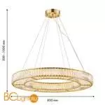 Подвесной светильник Favourite Gloriole 4780-8P - Фото 1