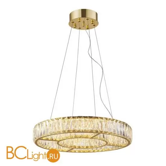 Подвесной светильник Favourite Gloriole 4780-5P