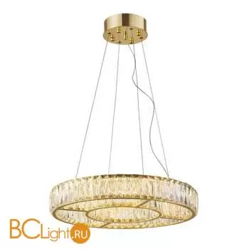 Подвесной светильник Favourite Gloriole 4780-5P