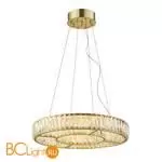 Подвесной светильник Favourite Gloriole 4780-5P