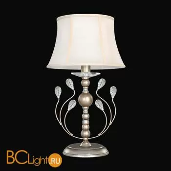 Настольная лампа Favourite Glory 2171-1T