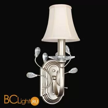 Бра Favourite Glory 2171-1W