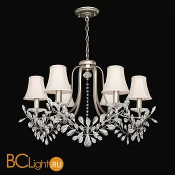 Люстра Favourite Glory 2171-6P