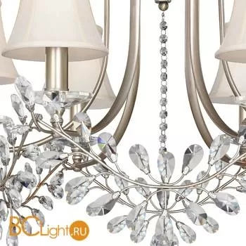 Люстра Favourite Glory 2171-6P - Фото 0