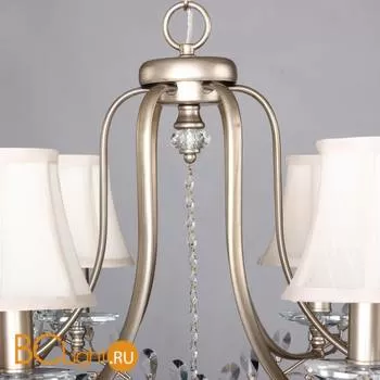 Люстра Favourite Glory 2171-6P - Фото 1