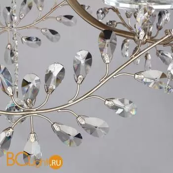 Люстра Favourite Glory 2171-6P - Фото 2