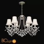 Люстра Favourite Glory 2171-6P