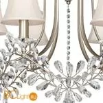 Люстра Favourite Glory 2171-6P - Фото 0