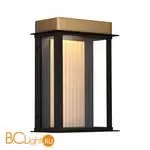 Уличный настенный светильник Favourite GLOW 4302-1W