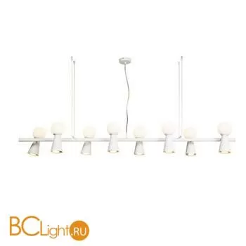 Подвесной светильник Favourite Gnomes 4094-8P