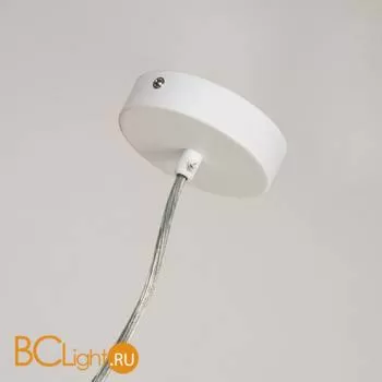 Подвесной светильник Favourite Gnomes 4094-8P - Фото 2