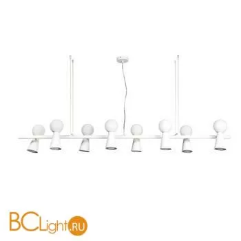 Подвесной светильник Favourite Gnomes 4094-8P - Фото 0