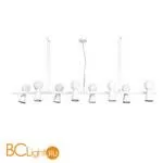 Подвесной светильник Favourite Gnomes 4094-8P - Фото 0