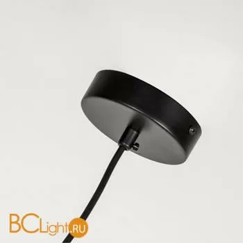 Подвесной светильник Favourite Gnomes 4095-8P - Фото 2