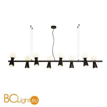 Подвесной светильник Favourite Gnomes 4095-8P