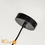 Подвесной светильник Favourite Gnomes 4095-8P - Фото 2