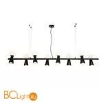 Подвесной светильник Favourite Gnomes 4095-8P