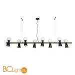 Подвесной светильник Favourite Gnomes 4095-8P - Фото 0