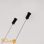 Подвесной светильник Favourite Gnomes 4095-8P - Фото 3