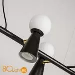 Подвесной светильник Favourite Gnomes 4095-8P - Фото 5