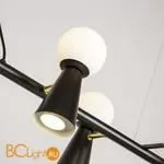 Подвесной светильник Favourite Gnomes 4095-8P - Фото 4