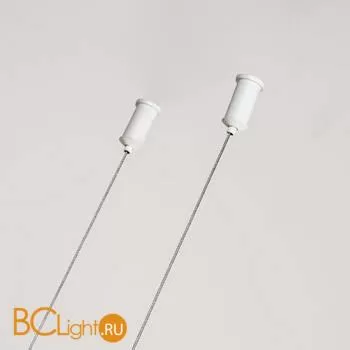 Подвесной светильник Favourite Gnomes 4094-5P - Фото 3