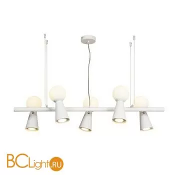 Подвесной светильник Favourite Gnomes 4094-5P