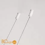 Подвесной светильник Favourite Gnomes 4094-5P - Фото 3