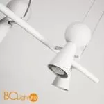 Подвесной светильник Favourite Gnomes 4094-5P - Фото 5