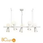 Подвесной светильник Favourite Gnomes 4094-5P