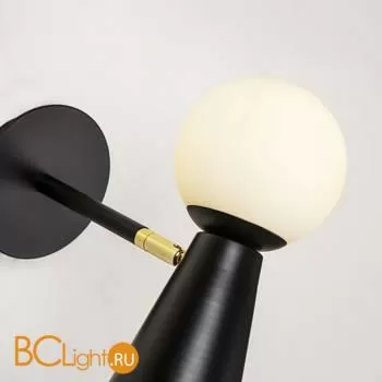 Бра Favourite Gnomes 4095-1W - Фото 3