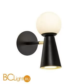 Бра Favourite Gnomes 4095-1W