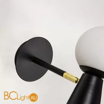 Бра Favourite Gnomes 4095-1W - Фото 2