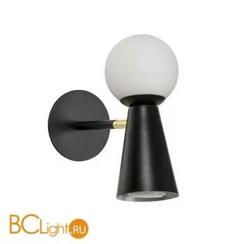 Бра Favourite Gnomes 4095-1W - Фото 0