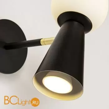 Бра Favourite Gnomes 4095-1W - Фото 4